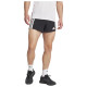Adidas Ανδρικό σορτς Adizero Gel Pocket Shorts